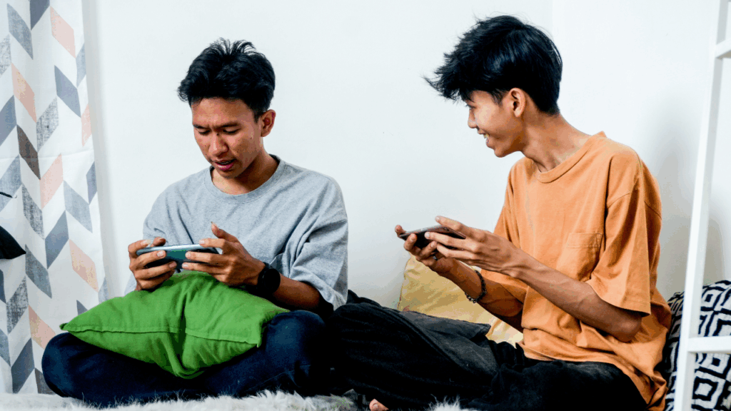 Cara Main Sweet Bonanza Candyland Bagi Pemula