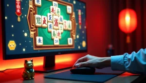 Cara Main Akun Demo Mahjong Ways 2 Untuk Pemula