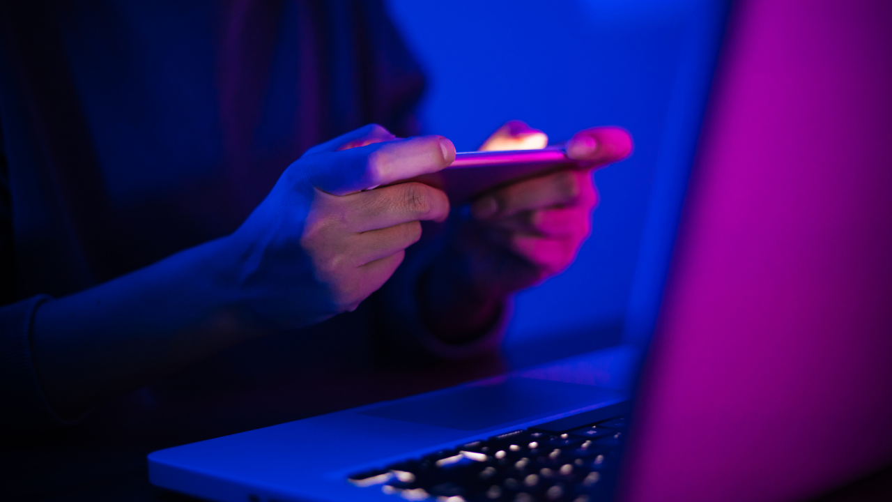 Game Mobile Offline Terbaik 2026 Cocok Semua Kalangan